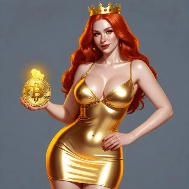 欧陆娱乐 - 领先的在线娱乐平台，提供多样化的游戏和卓越的用户体验。