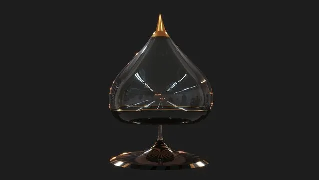 欧陆娱乐城背景