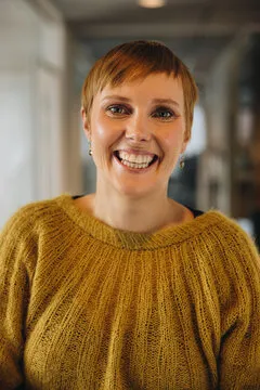 欧陆娱乐 团队风采