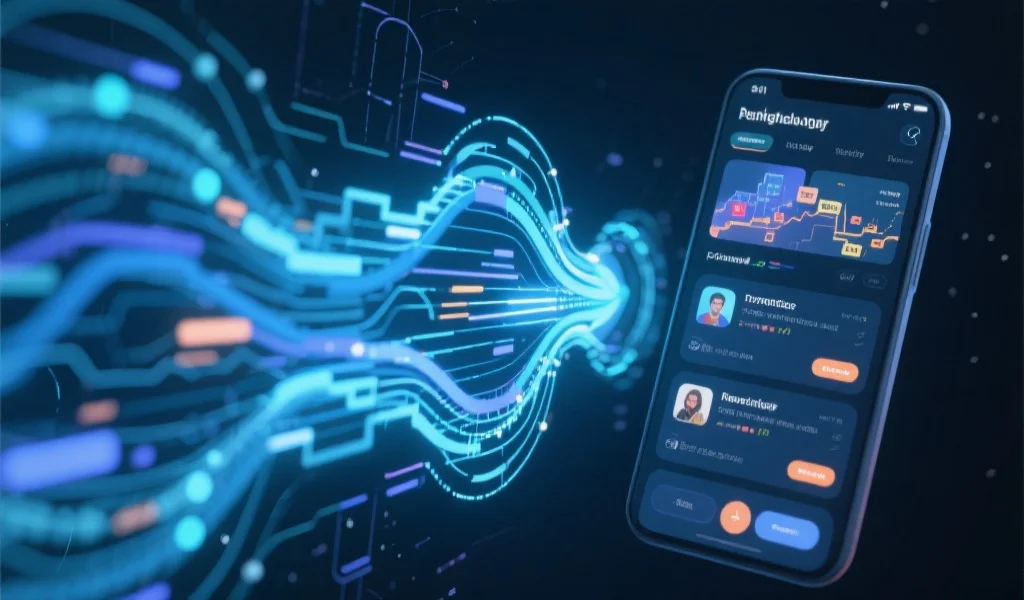 7项欧陆app不可错过的独特功能，助你畅享娱乐巅峰体验