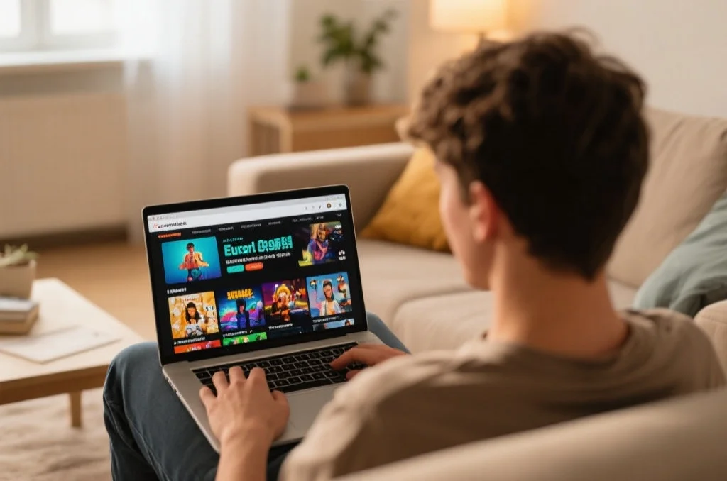 欧陆娱乐网页版与移动端详细对比：选择最适合您的娱乐方式