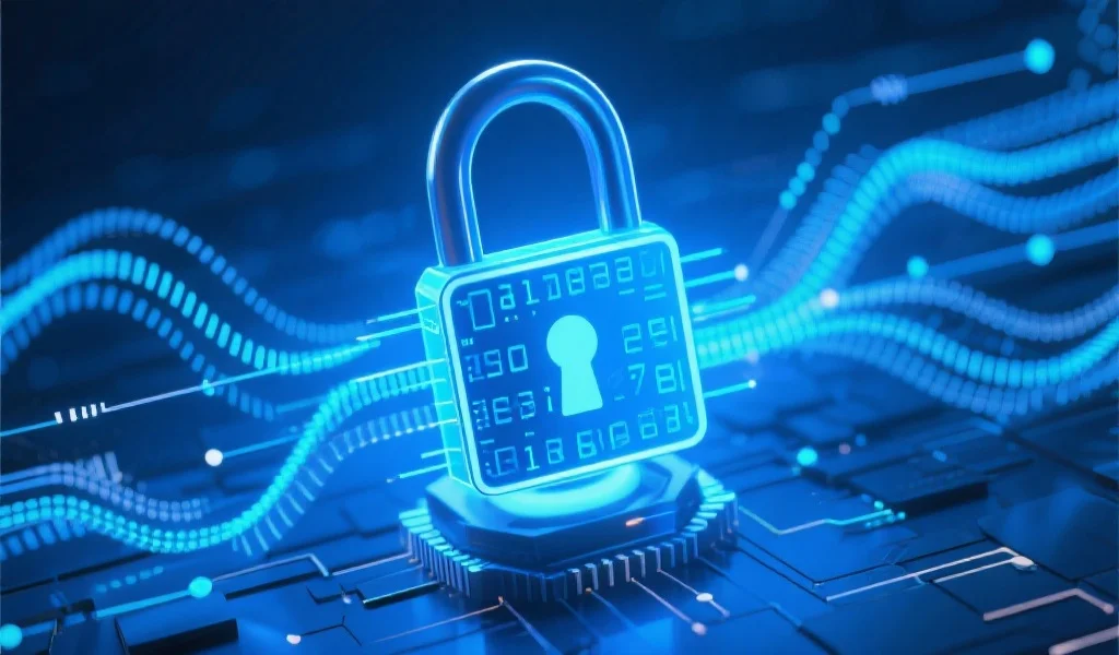 解密欧陆在线娱乐平台的安全技术：如何全天候守护您的信息与体验