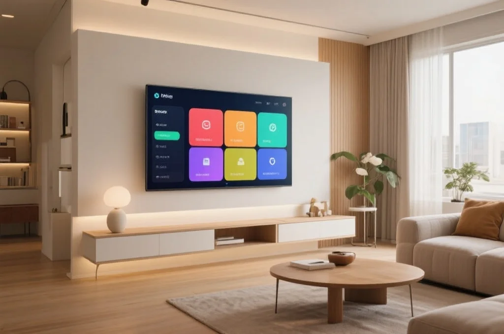 如何充分利用Oulu Ent官网个性化选项打造专属娱乐空间