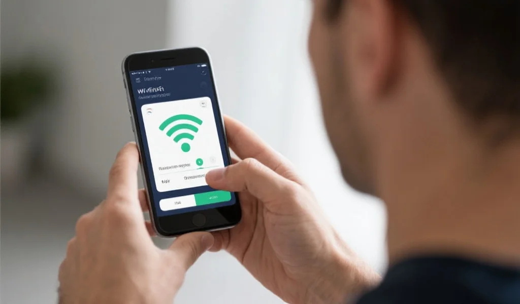 遇到无法登录？欧陆娱乐与Oulu娱乐城常见登录问题及5大解决方法