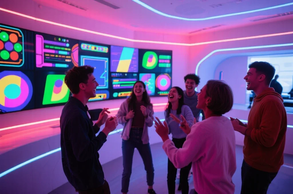 2025年第一季度欧陆娱乐十大热门精彩体验揭秘